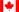 Canadian