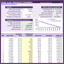 Home Expense Calculator