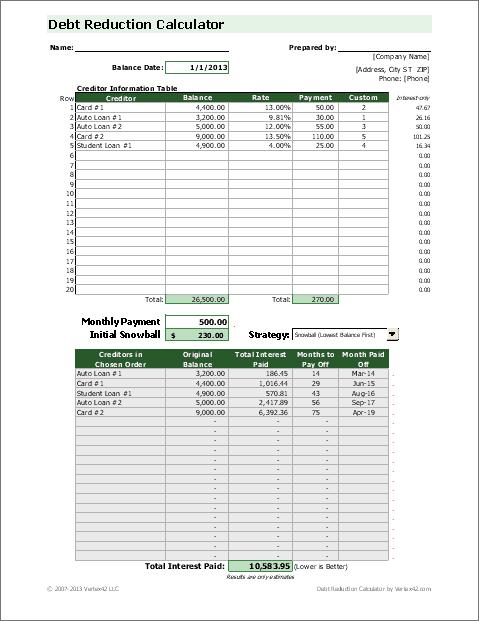 debt-reduction-calculator-pro.png