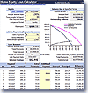 Home Equity Loan Calculator