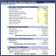 Home Expense Calculator