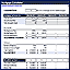 Mortgage Payment Calculator