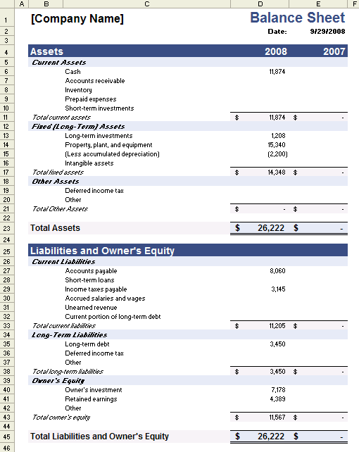 simple-balance-sheet-template-excel-excelxo