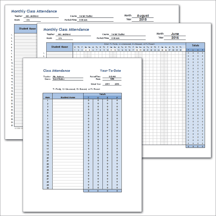 Intellectual Property Information Tools Tracking