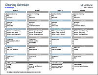 Business Planning A Revolutionary Approach to Business