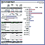 Money Management Template
