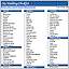 Wedding Checklist