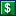 Purchase Invoice Template
