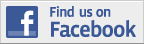 Find Vertex42 on Facebook