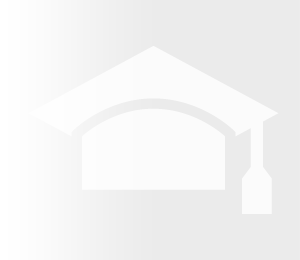 Templates for Teachers and Students