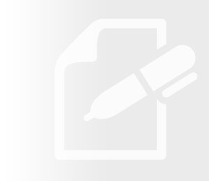 Legal Forms