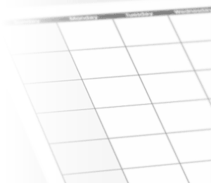 Watermark - Calendar