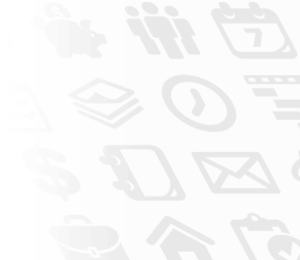 Watermark - Excel Templates