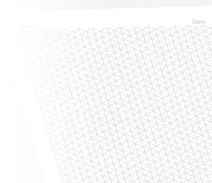 Watermark - Graph Paper
