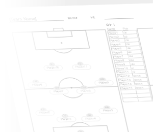 Watermark - Soccer Roster