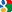 google docs