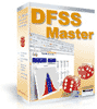 Monte Carlo Simulation in DFSS