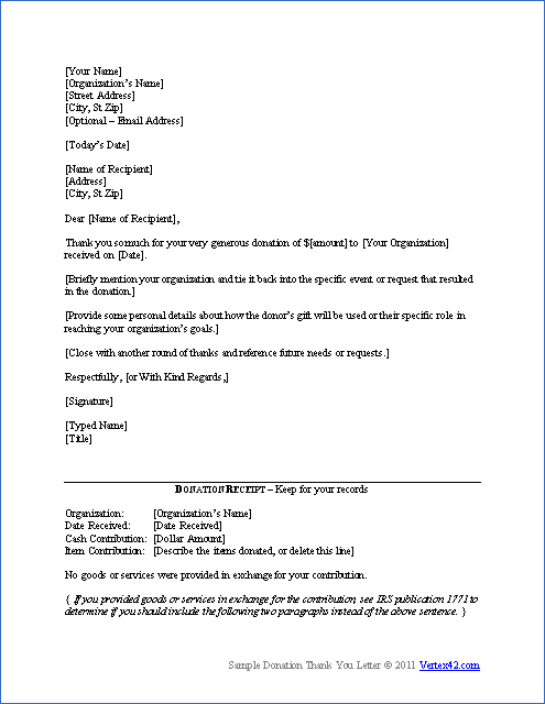 Vehicle Service Reminder Letter Template Resume