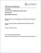 Great resume outlines free