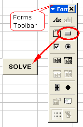 activate solver in excel ma