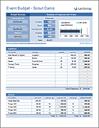 Event Template Word from cdn.vertex42.com