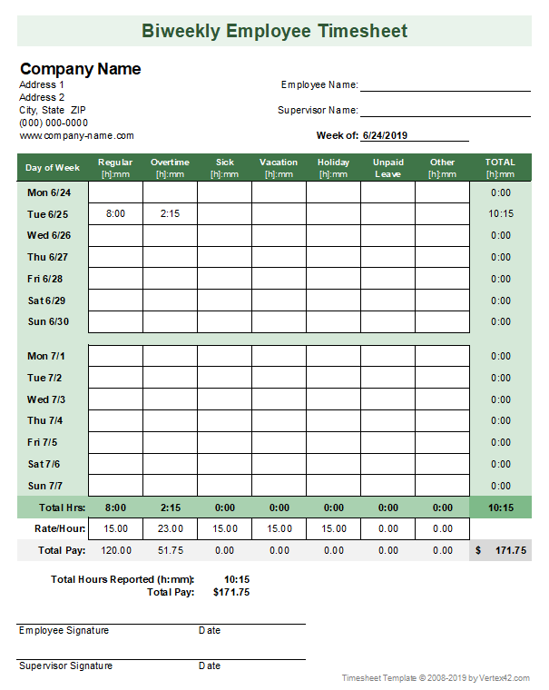 Bi Weekly Timesheet Template Pdf from cdn.vertex42.com