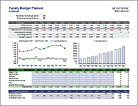 Sample Excel Budget Template from cdn.vertex42.com