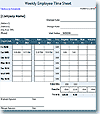 openoffice calculate days hour minutes