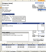 What are the tax brackets