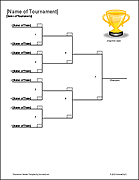 tournament bracket calculator