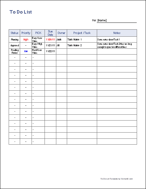 free-to-do-list-template-for-excel-get-organized