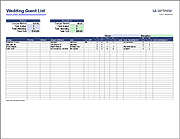 Rsvp Excel Template from cdn.vertex42.com