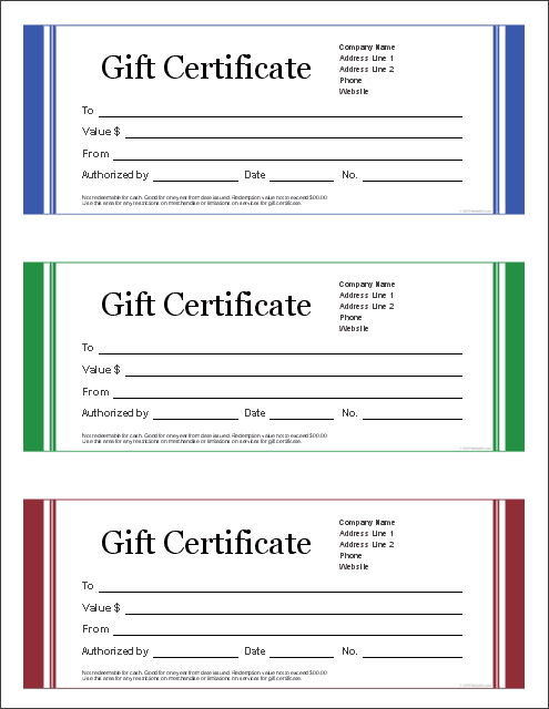 Business Gift Certificate Template from cdn.vertex42.com