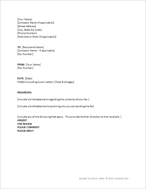 Fax Transmittal Template from cdn.vertex42.com