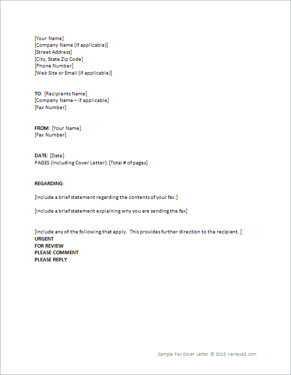 Dentrodabiblia Cover Letter Pages