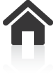 Property Management Letters