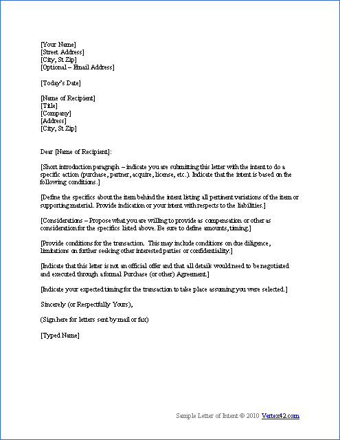 Sample Letter To Shift To Another Course In College 81