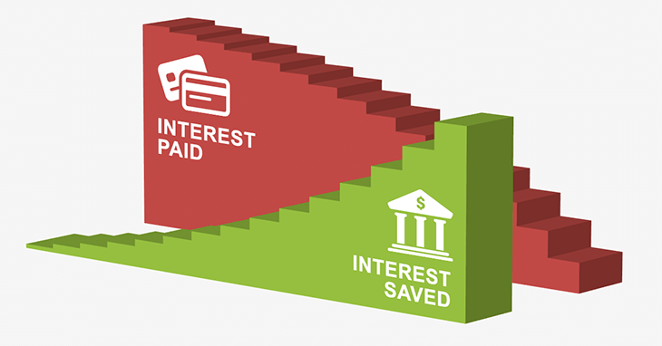 Has a preview image link and yet 404 :/