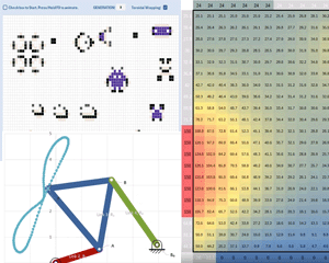 Using Circular References in Excel for Cool Stuff thumbnail