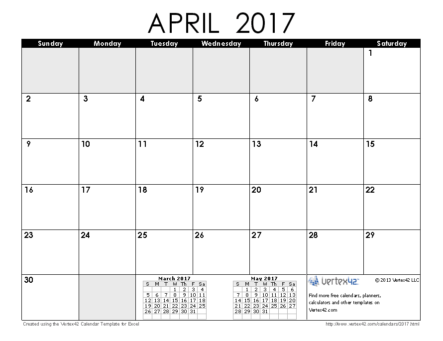 free-printable-calendar-printable-monthly-calendars