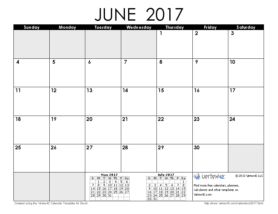 2017-calendar-templates-and-images