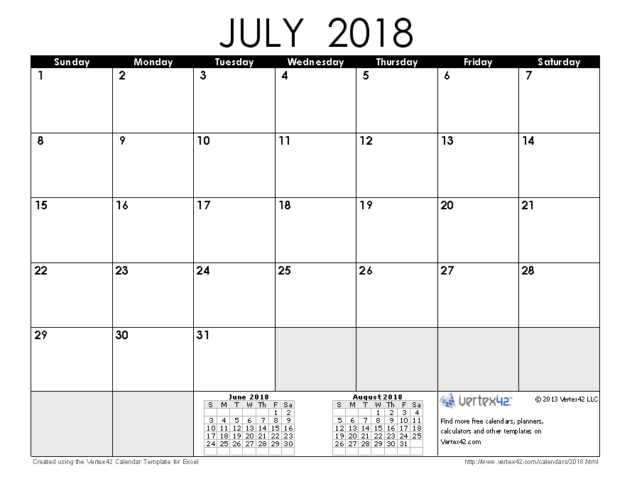 free-printable-calendar-printable-monthly-calendars