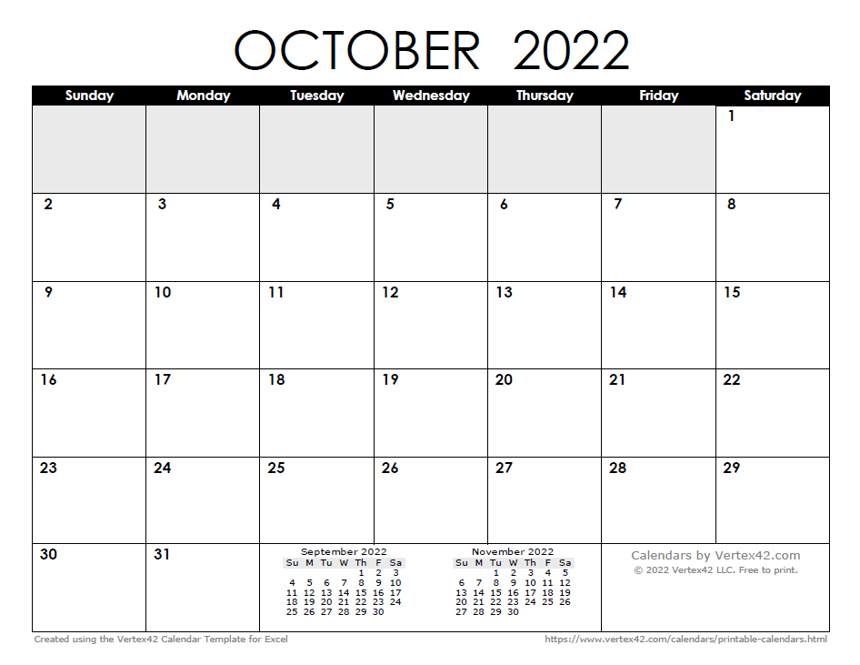 Free Printable Calendar Printable Monthly Calendars