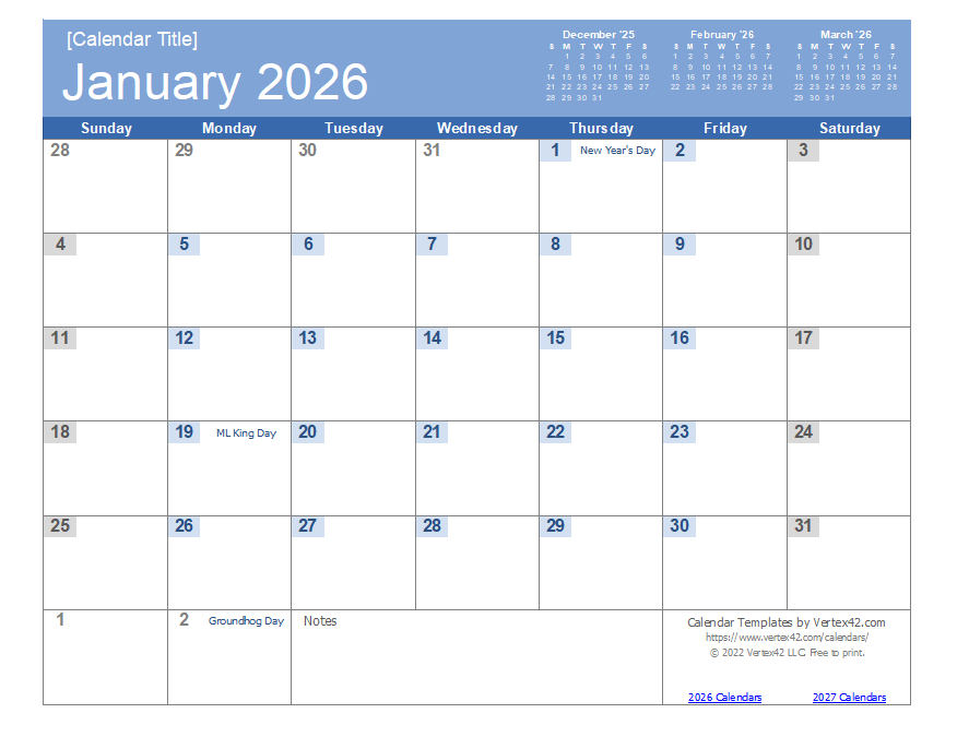 Fillable Printable Calendar free Bold Printable Calendars Fillable Printable Calendar free Bold Printable Calendars