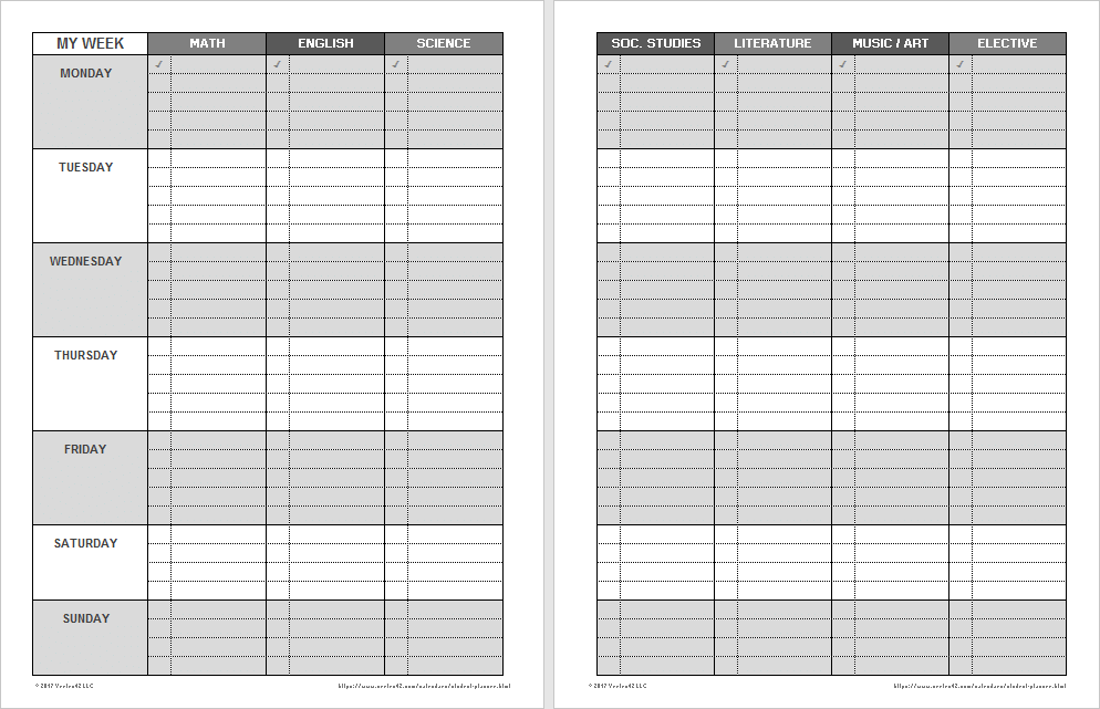 free-printable-weekly-student-planner-making-lemonade-printable