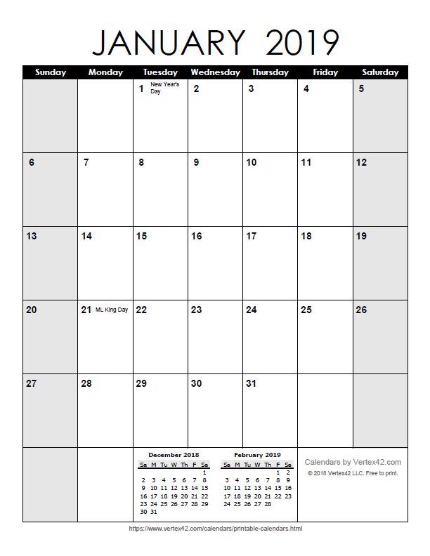 printable-calendar-free-printable-2020-calendar-123calendars